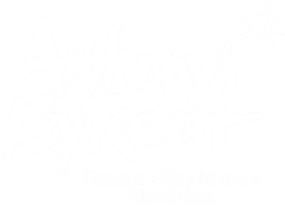 Anthony's Key Resort