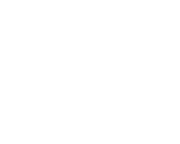 Las Verandas