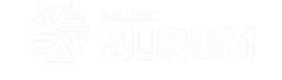 Grupo Aurum