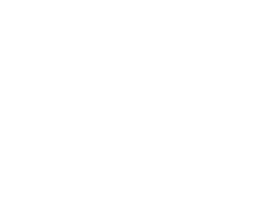 Eldon's Green Market