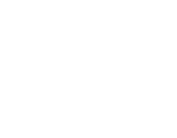 Gilei's Cafe