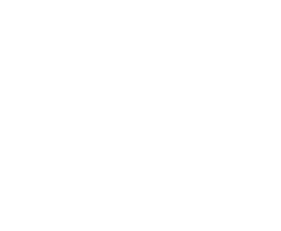 La Guana Banda