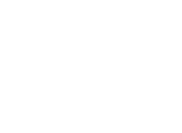 Ibagari