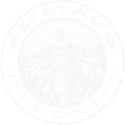 Mayak