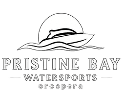 Pristine Bay Watersports