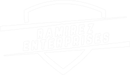 Ramirez Enterprises