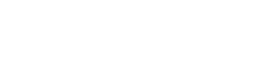 Roatan Lawyers