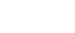 Nasdrovia Vodka