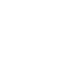 Roatan Yacht Club