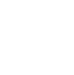 Zen