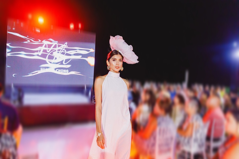 How the 2025 Roatán Fashion Show Built the Foundation for Clínica Esperanza